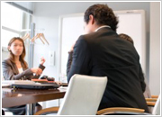 CADオペレーター 女性