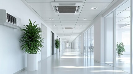 CMでもおなじみ＊業界トップシェアの大手空調メーカーでCADオペレーター＠両国