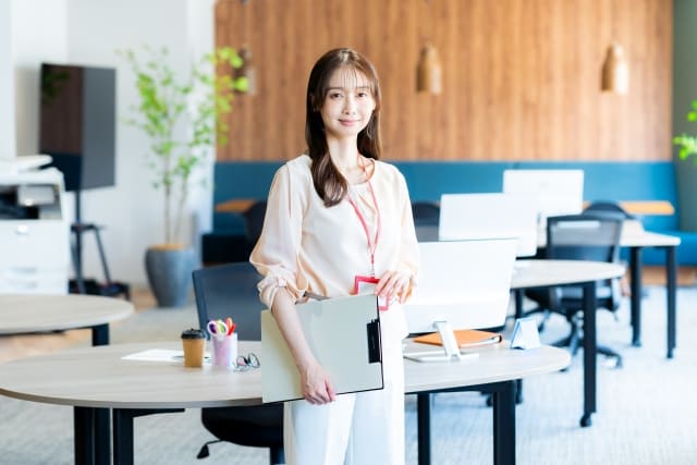 再開発プロジェクトなどの設計補助！