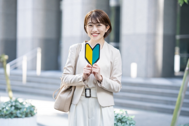 【建築士資格不問！】平日休みの住宅設計アシスタント