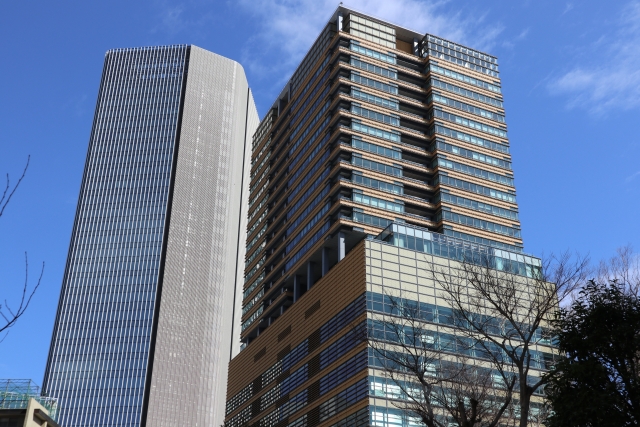 【経験を次なるステージへ】大手設計事務所で手掛ける、集合住宅の設計アシスタント