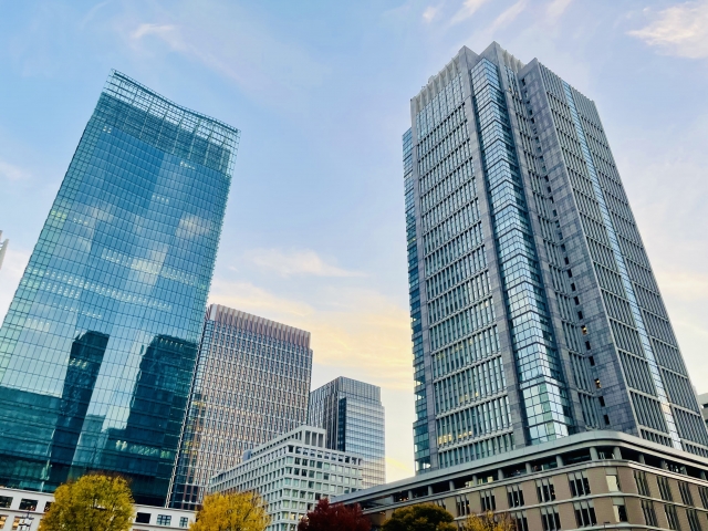 建築設計向けBIM・Revit作図オペレーター