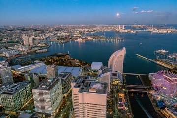 大手設計事務所での設備CADオペレーター