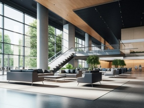 AutoのスキルUPのチャンス！大企業でCADオペ