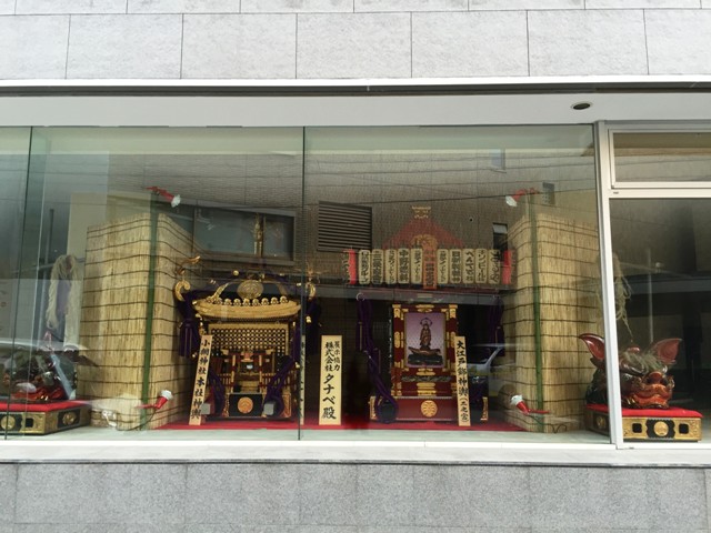 IMG_1715 - コピー