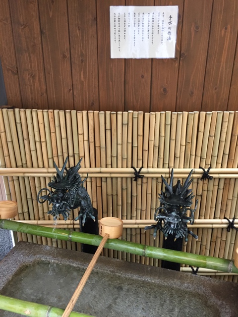 IMG_1719 - コピー