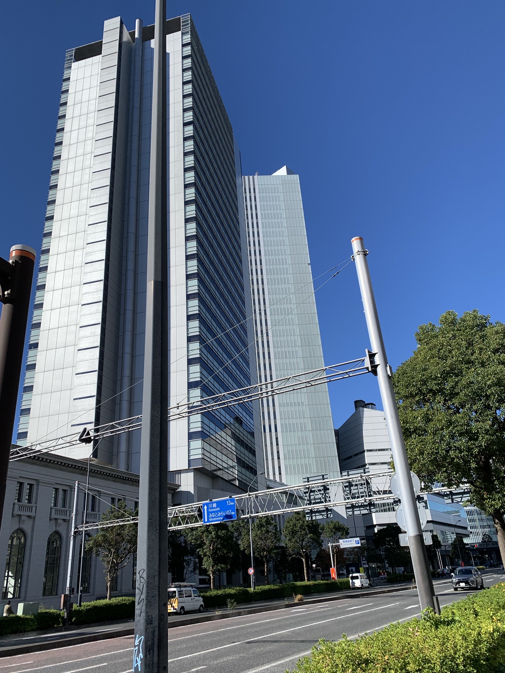 駅施設や商業施設の図面作成・設計補助スタッフ