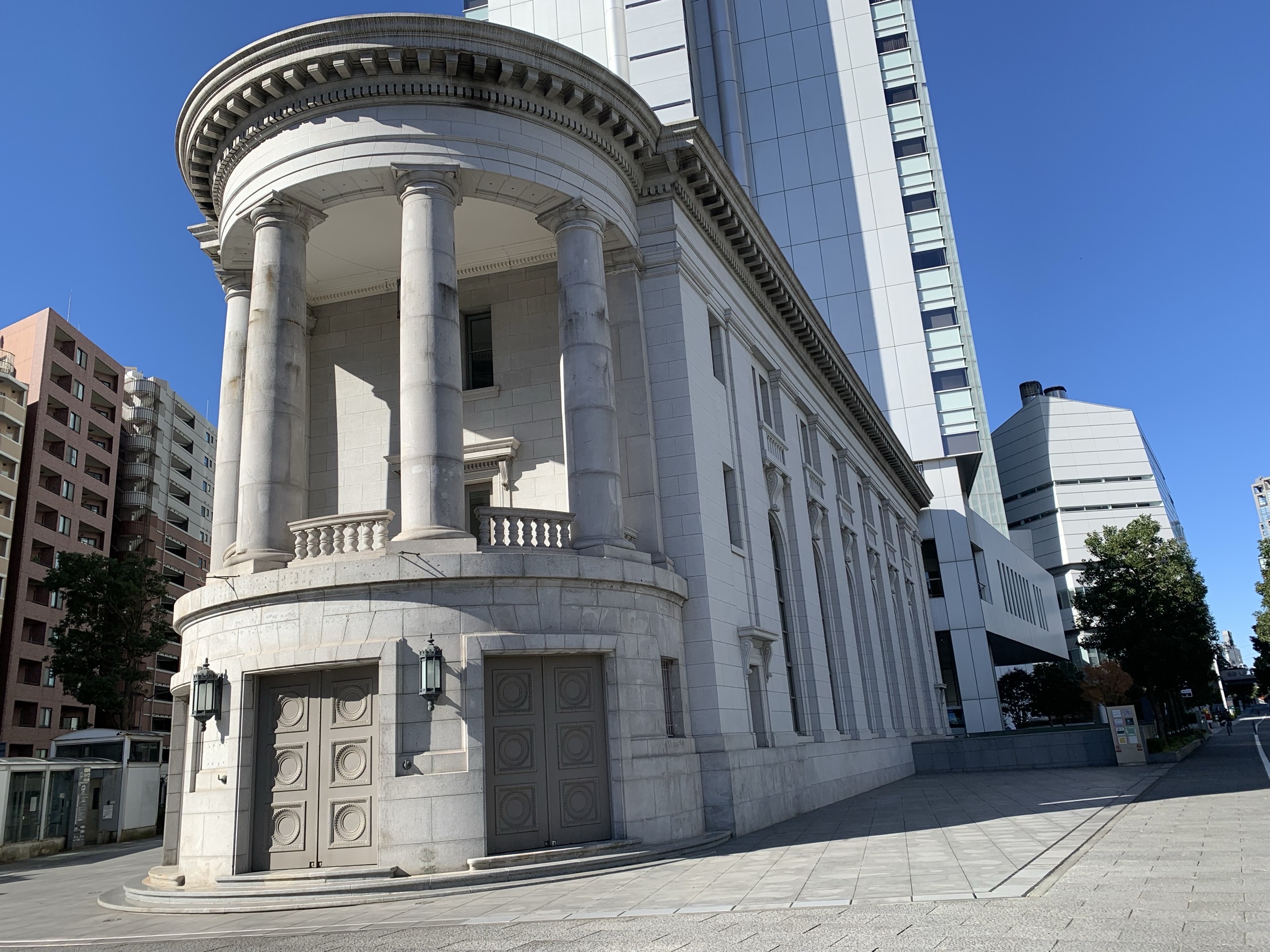 大手設計事務所の工事監理補助