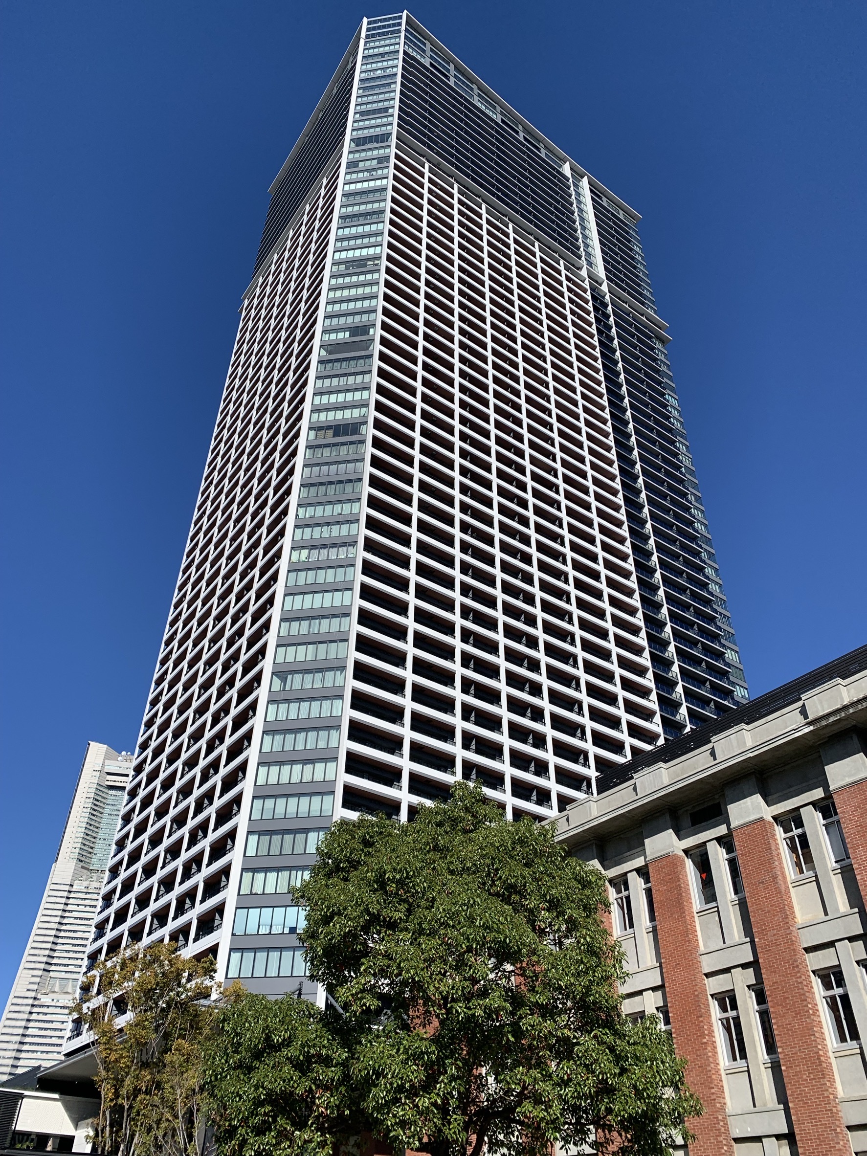 都市開発チームでの図面編集・プレゼン資料作成業務