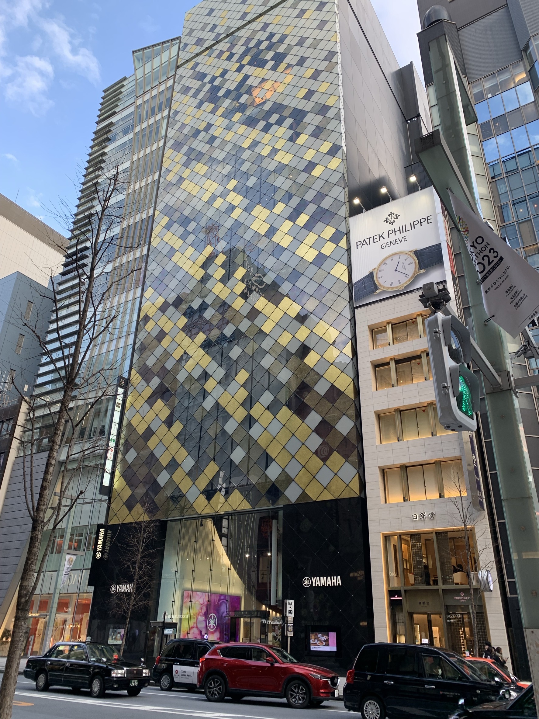 設計図面作成のCADオペレーター