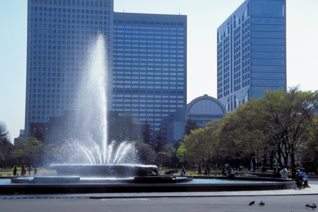 商業施設などのCADオペレーター