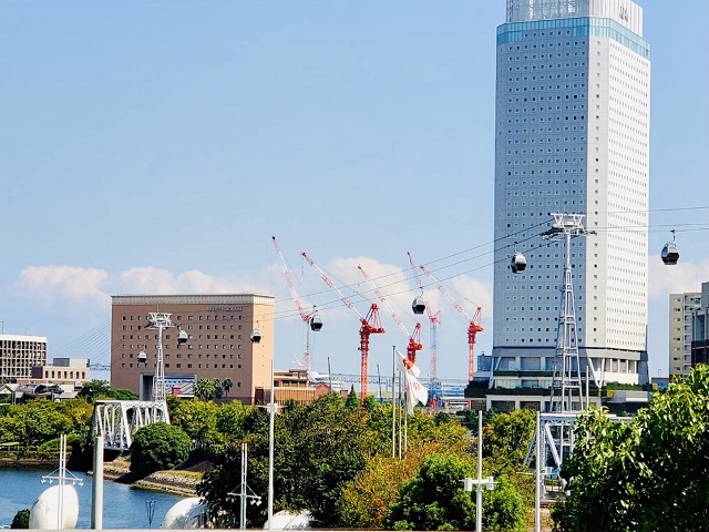 自然災害から暮らしを守る！災害対策のインフラ設計補助