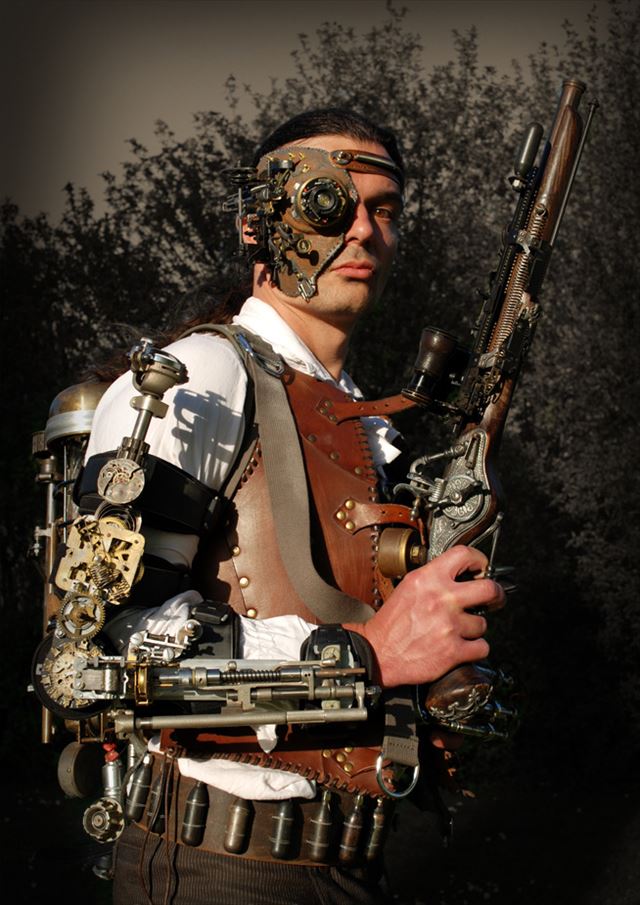 Steampunk_outfit_mask_R