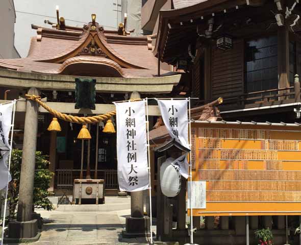 IMG_0842 - コピー