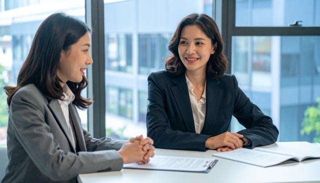 【求経験者】スーパーゼネコン案件×成長企業でスキルアップ