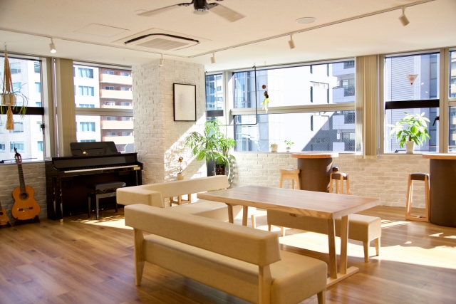 ≪週3勤務！慣れたら在宅も可！≫ハウスメーカーで設計サポート事務